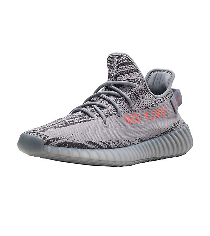 adidas yeezy jimmy jazz